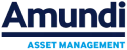 Amundi