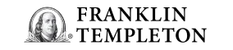 Franklin Templeton