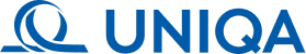 Uniqa