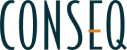 Conseq