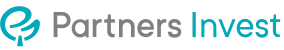 Partneri investujú