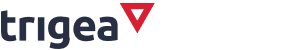 Trigea