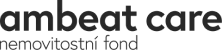 Ambeat starostlivosť